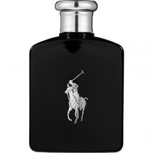 رالف لورن پولو بلک